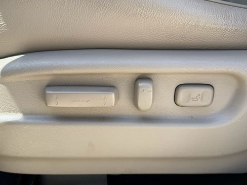 Used 2017 Honda Pilot EX-L image 22