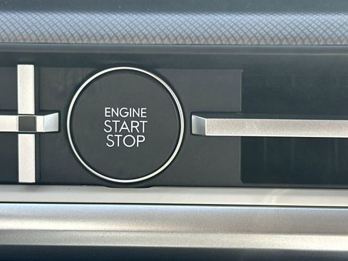 New 2026 Hyundai Santa Fe SEL image 29