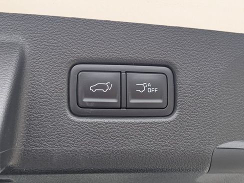Certified 2024 Kia Telluride SX Prestige AWD/4WD image 15