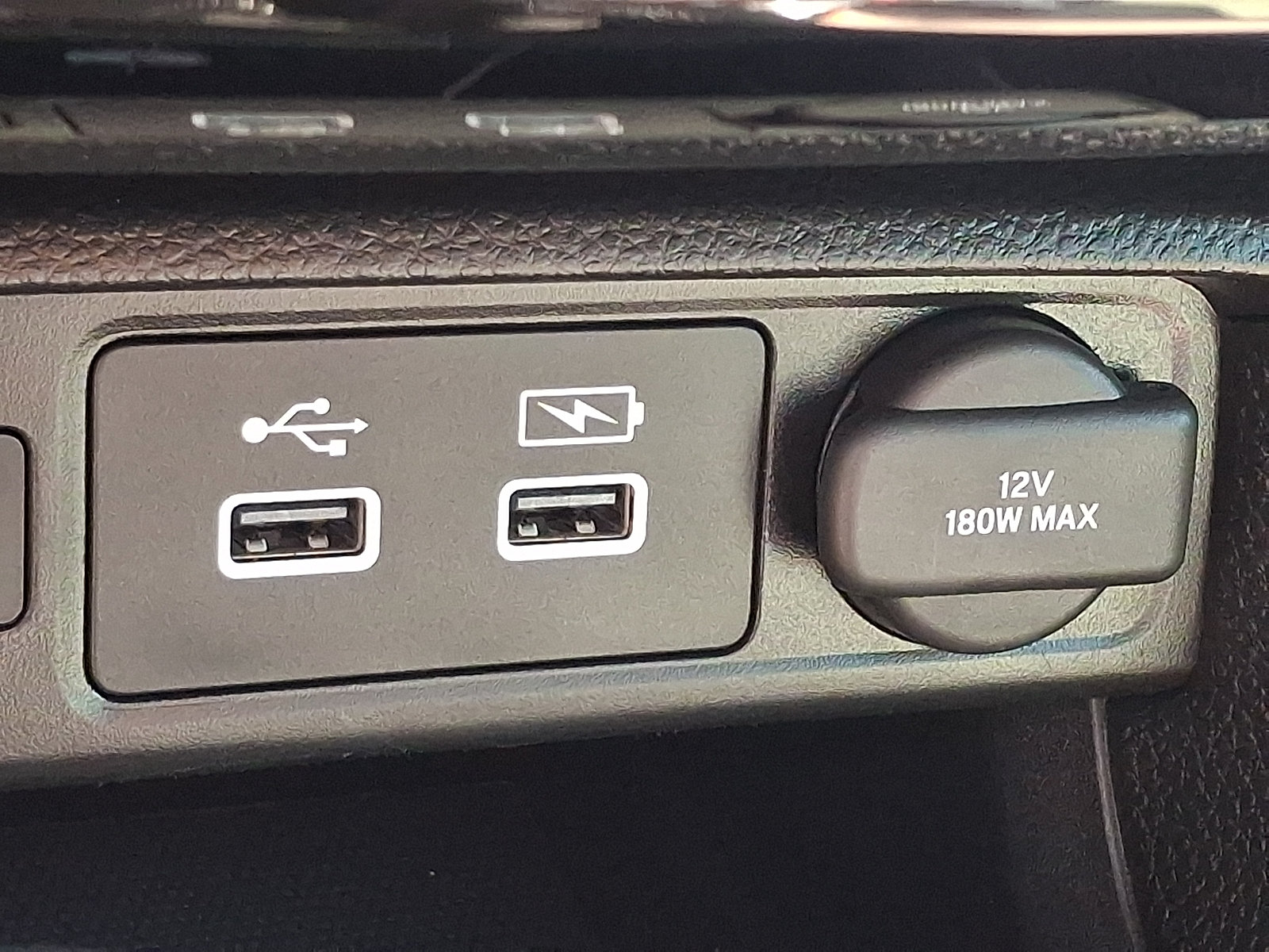 Used 2024 Honda Civic Sport Touring image 26
