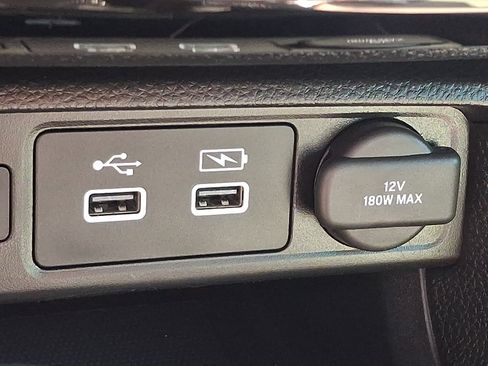 Used 2024 Honda Civic Sport Touring image 26