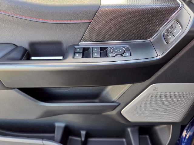 New 2026 Ford F150 Raptor AWD/4WD image 9