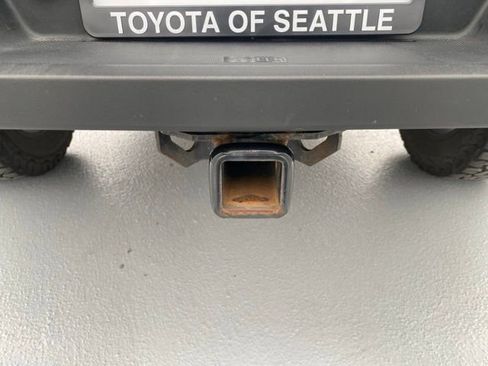 Used 2021 Ford F150 XLT w/ Equipment Group 302A High AWD/4WD image 9