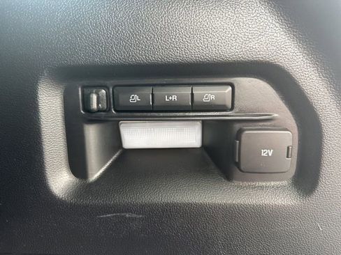 Used 2021 Ford Explorer ST w/ Equipment Group 401A image 7