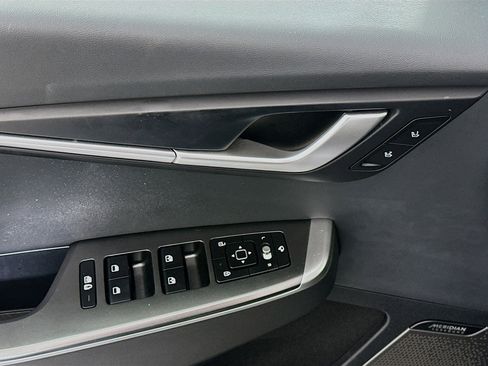 Used 2024 Kia EV6 Wind image 15