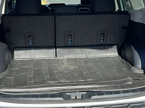 Used 2022 Subaru Forester Premium w/ Popular Package #1 AWD/4WD image 27