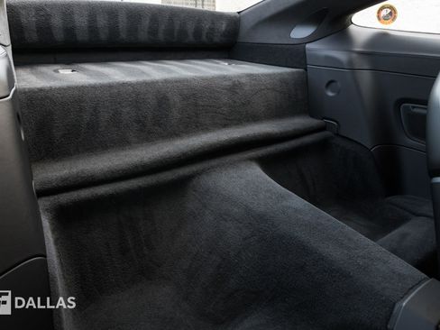 Used 2024 Porsche 911 GT3 RS image 47