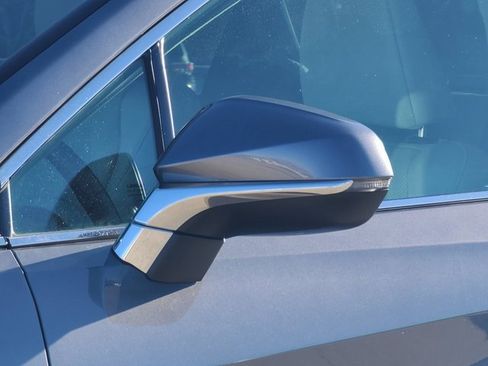 Used 2022 Lexus RX 350 AWD w/ Premium Package image 4