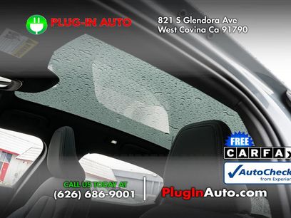 Used 2023 Polestar Polestar 2