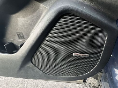 Used 2023 Subaru Ascent Onyx Edition Limited image 25