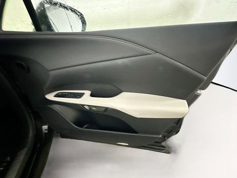 Used 2024 Lexus RX 350 Premium w/ Accessory Package (Z1) image 33