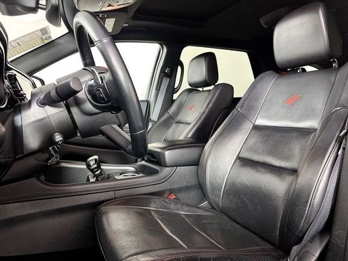 Used 2024 Dodge Durango GT image 15