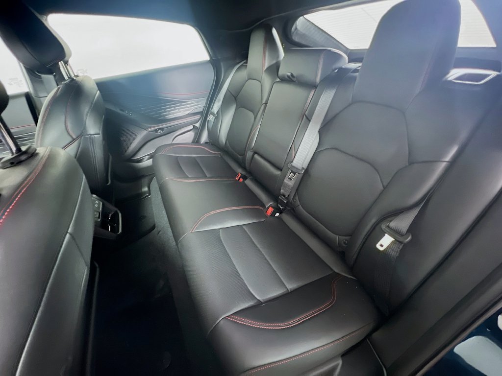 New 2026 Dodge Charger R/T AWD/4WD image 24