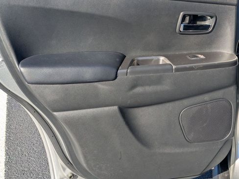 Used 2025 Mitsubishi Outlander Sport ES image 25