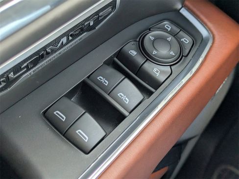 Used 2023 GMC Sierra 1500 Denali Ultimate image 26