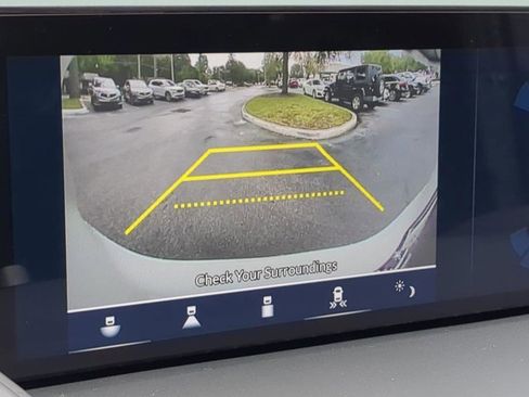 Used 2023 Acura RDX A-Spec image 21