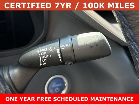 Used 2024 Toyota Tundra Platinum AWD/4WD image 26