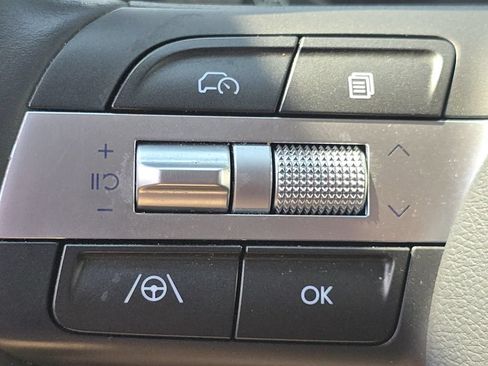 Used 2024 Hyundai Kona SEL FWD image 30