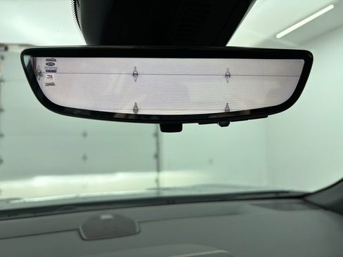 New 2026 GMC Terrain Elevation w/ Technology Package II image 6