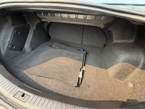 Used 2010 MAZDA MAZDA3 i Sport FWD image 11
