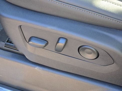 New 2026 GMC Sierra 2500 SLT w/ SLT Convenience Package image 26