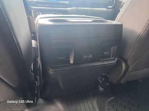 Used 2022 Chevrolet Silverado 1500 RST RWD image 30