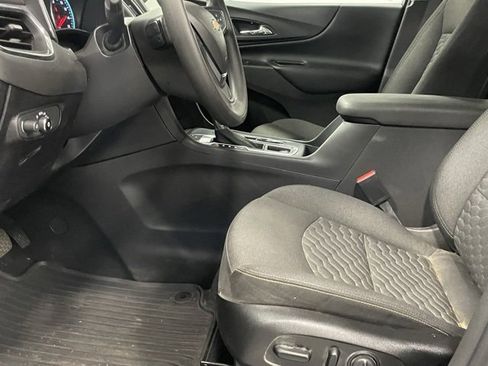 Used 2019 Chevrolet Equinox LT image 10