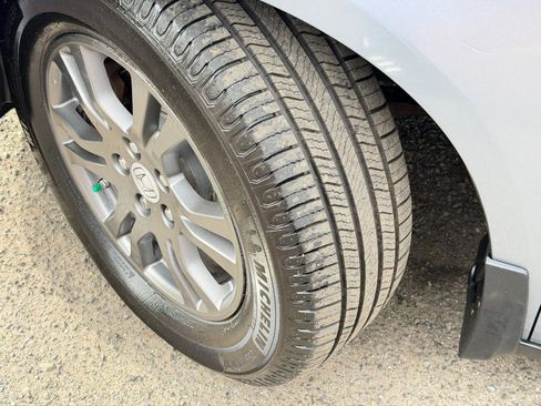 Used 2012 Honda Odyssey EX image 75