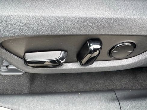 Used 2023 Lexus RX 350 F Sport image 20