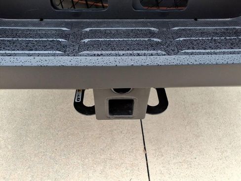 New 2025 Toyota Tacoma SR5 image 6