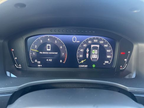 Used 2025 Honda Civic Type R image 14