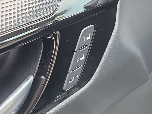 Certified 2023 Honda CR-V EX-L image 18