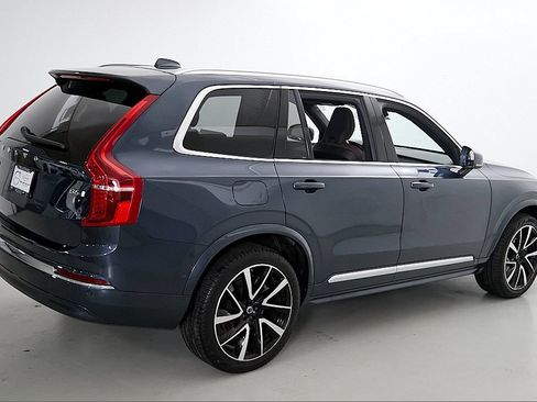 Certified 2023 Volvo XC90 B6 Plus w/ Protection Package Premier AWD/4WD image 6
