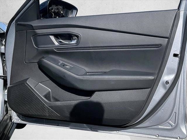 Used 2023 Honda Accord Sport image 19