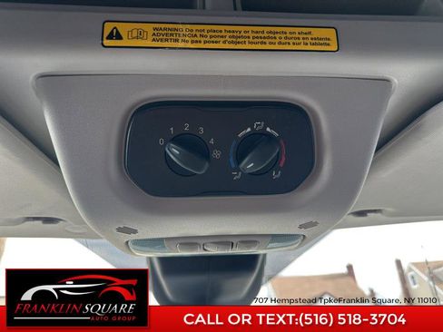 Used 2017 Ford Transit 350 XLT image 50