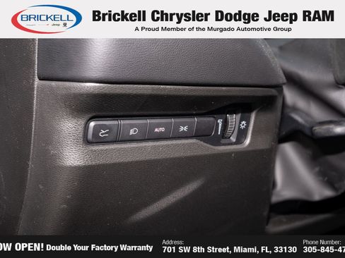 New 2026 Dodge Charger Scat Pack image 20