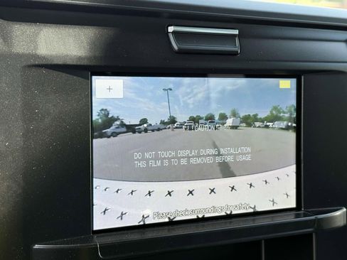 New 2025 Ford F350 XL w/ XL Chrome Package image 15