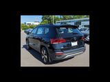 New 2024 Volkswagen Taos S image 5