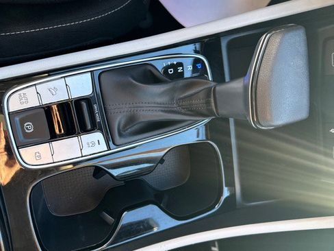 Used 2023 Hyundai Tucson SEL image 21