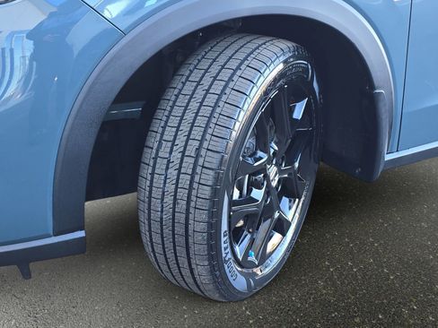 Used 2023 Honda HR-V Sport image 29