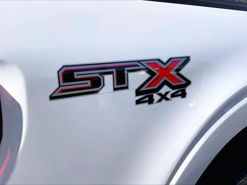 Used 2021 Ford F150 XL w/ STX Appearance Package image 30
