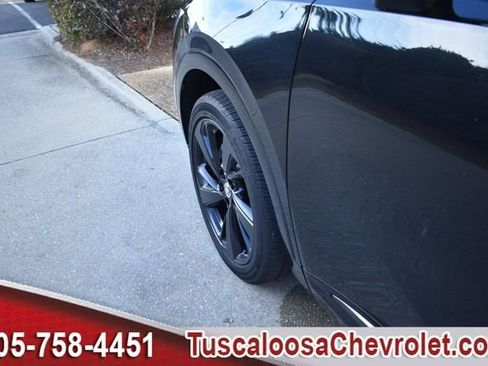 Used 2023 Buick Envision Preferred image 16