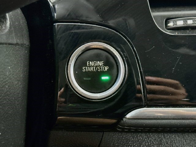 Used 2020 Buick Encore Preferred FWD image 20