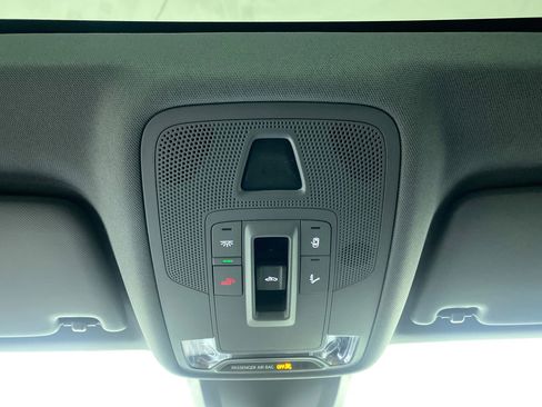 Certified 2025 Audi A3 2.0T Premium Plus image 7