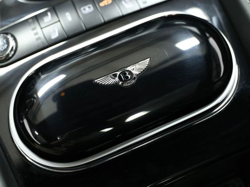 Used 2014 Bentley Flying Spur W12 image 37