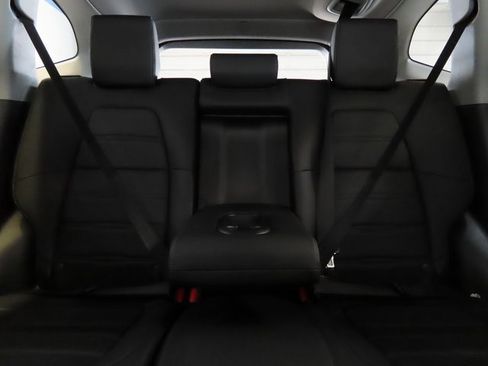 Used 2021 Honda CR-V EX-L image 31