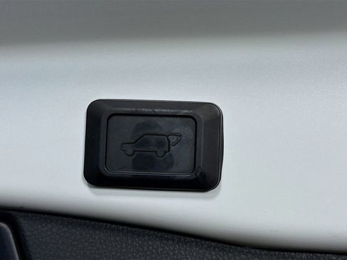 Certified 2024 Toyota RAV4 XLE w/ Convenience Package AWD/4WD image 30