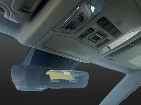 Used 2024 Toyota RAV4 Limited w/ Weather Package image 19