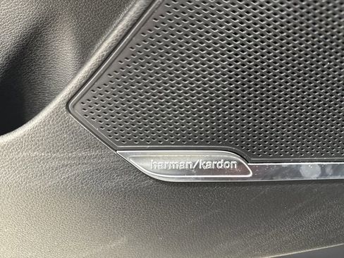 Certified 2023 Kia Sportage SX FWD image 29