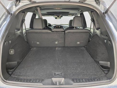 Used 2023 Honda Passport EX-L image 6